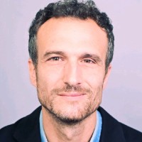 Julien Boury