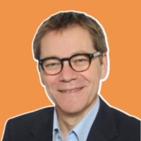 laurent Chartreux