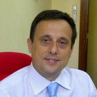 Rosario Testa