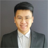 Mark Tan