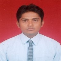 Chiranjit Biswas