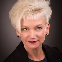 Karen Kiefaber