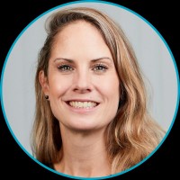 Eline Bruine De Bruin