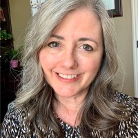 Michele McIntosh