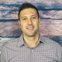 Eric Salazar