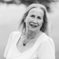 Ethelle Lord, DM (DMngt)