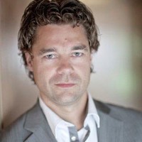 Dennis van Laar
