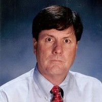 Tom Ogden