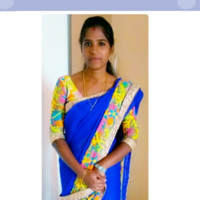 Nathezhtha K