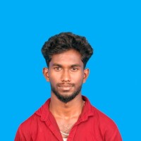 Mani Murugan