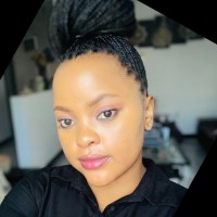 Esther Msechu