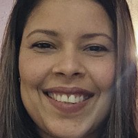 Sheila Thaina F.