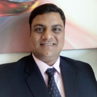 Vishnu Sharma