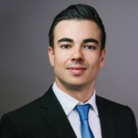 Fabian W.