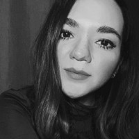 Lizza Garza De León