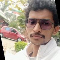 VIJIN S