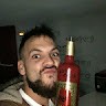 Christian Garcia