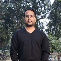 Oshit Kul Ratan