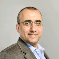 Yoni Shostak