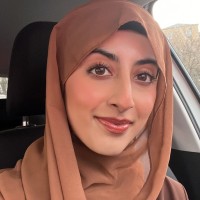 Hafsah L.