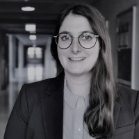 Valérie Von Der Burg