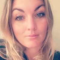 Kim Van Rouwendaal