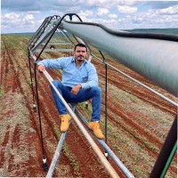 Henrique Pinto Brandão