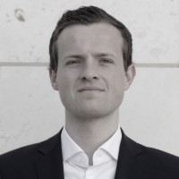 Sven Hermann