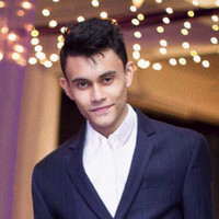 Ahnaf Alam