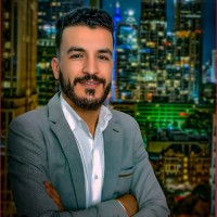Soulaymane Ouabbou