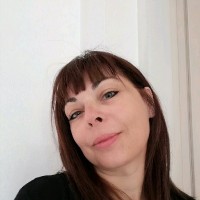 Chrystelle Gerard
