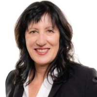 Eveline Brien
