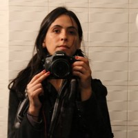 Paula Montoro