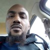Tyren Yung