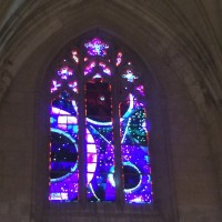 Sheila Lockwood, MPH, CHMM, RBP