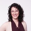 Valerie Baron