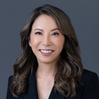 Jean J. Kim