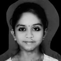 Vanitha KR