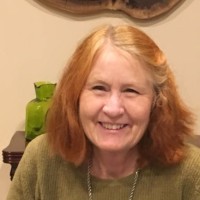 Carol Will