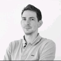 Matthieu Fischer