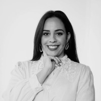 Raquel Ferreira Batista