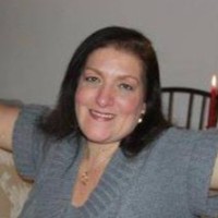 Denise Romano