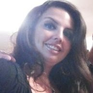 Niza Romo Celis