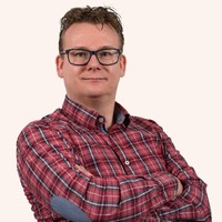 Hans Meijer