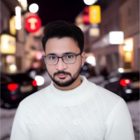 Jitendra kumar