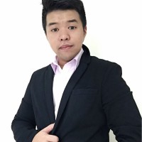 Lex Loh Wai Nam