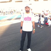 Asim Malik
