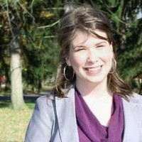 Rebecca Amstutz Whitestone