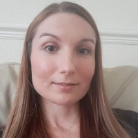 Kerrie Jones