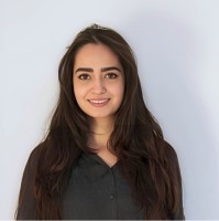 Fatima A.